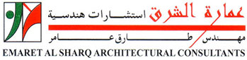 Emaret Al sharq Architectural Consulting