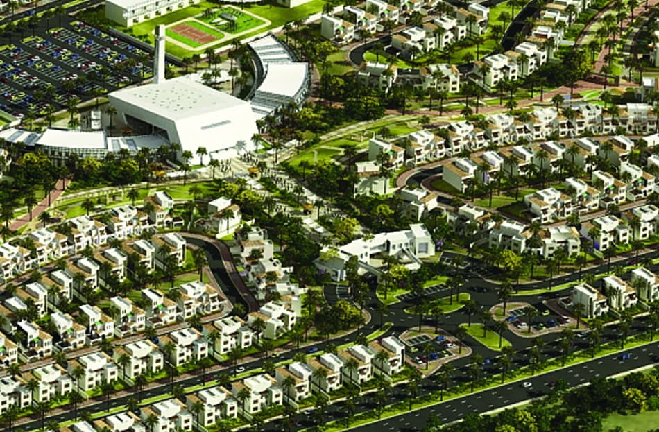 AL MADINAH AL MUNAWARAH COMMUNITY